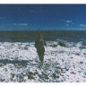 Meet your Posher, Samara